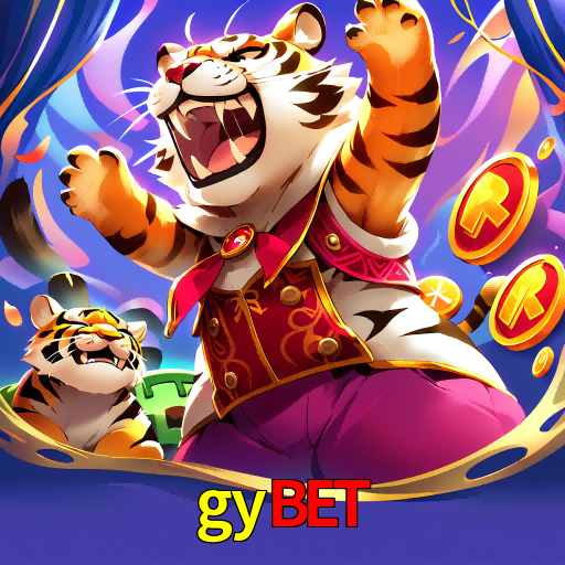 gybet
